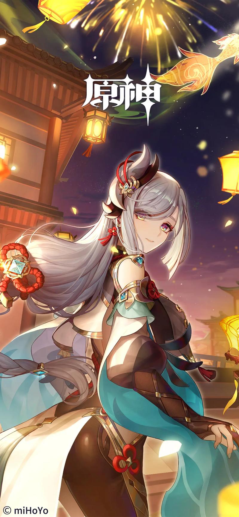 原神r18mod手机版华为版