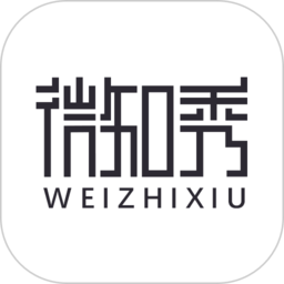 微知秀短视频app