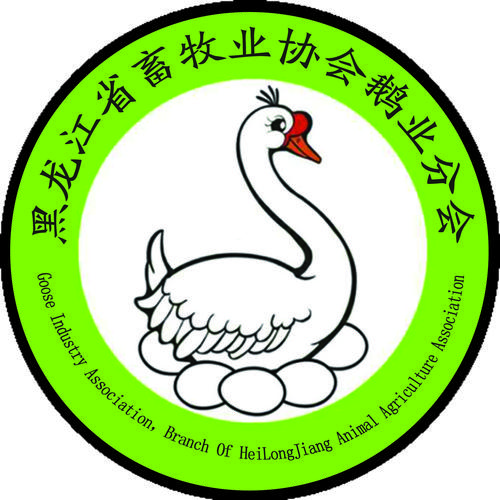 农佳鹅手机版