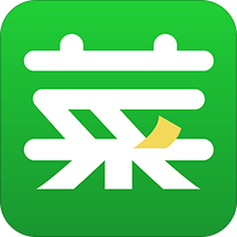 菜管家app