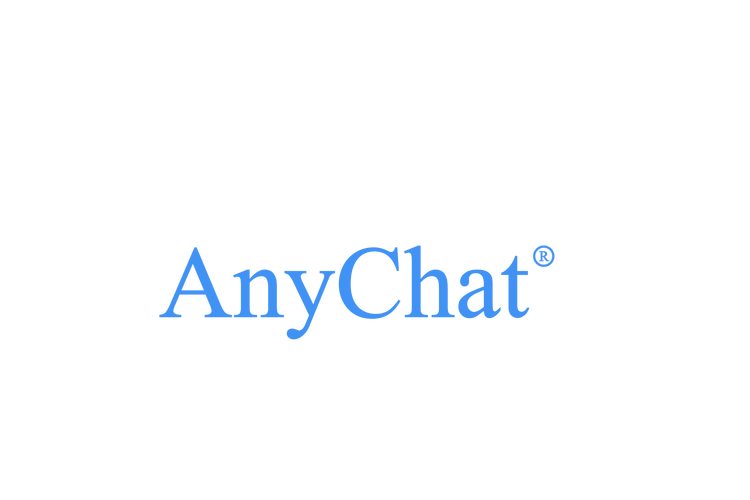 AnyListen正版免费安装安卓最新版无广告纯净版游戏截图