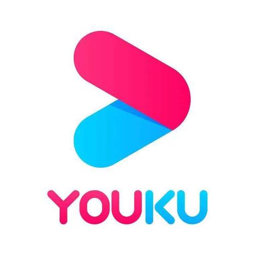 和平精英透视自瞄免费辅助绅士版游戏截图