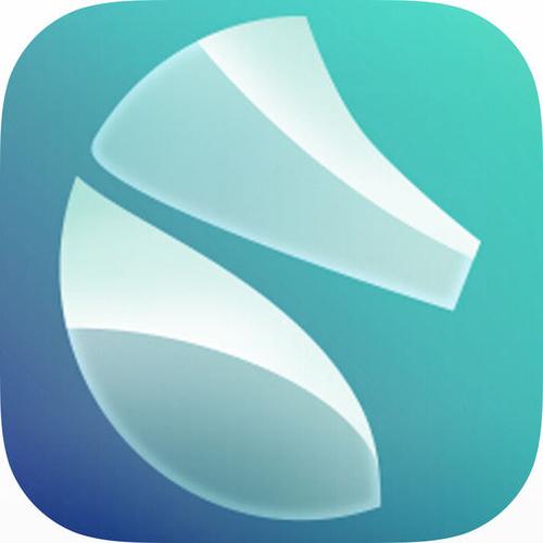 海马助手iphone版官方游戏截图