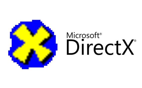 DirectX免费版游戏截图
