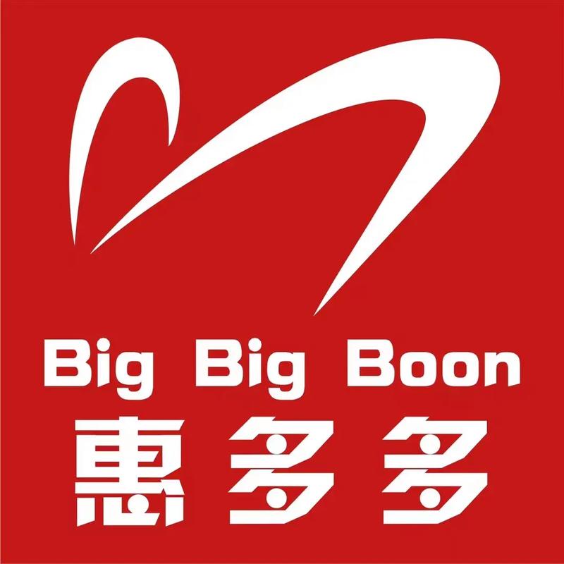 惠多多官网游戏截图