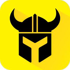 1号游戏盒子APP安卓游戏截图