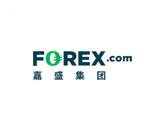嘉盛集团mt4手机版游戏截图