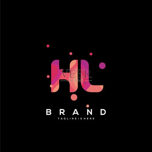 hlwlife安装免费正版游戏截图