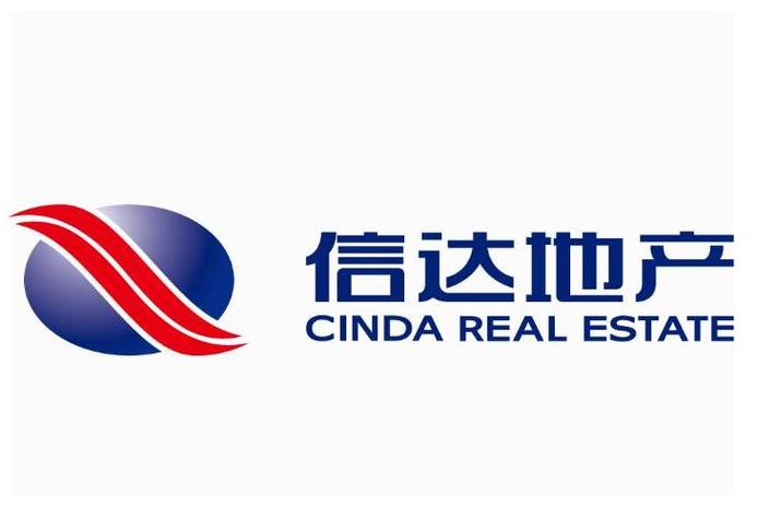 信达红包游戏截图