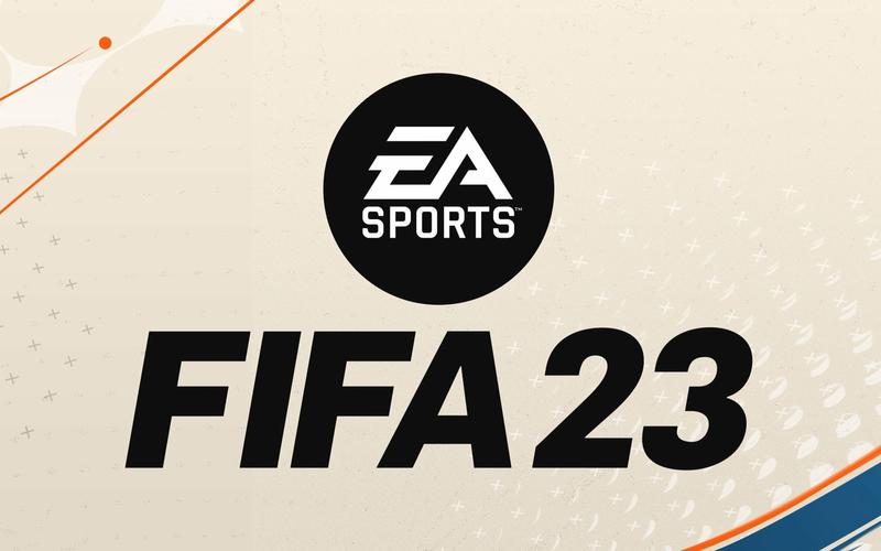 fifa21吾爱破解游戏截图