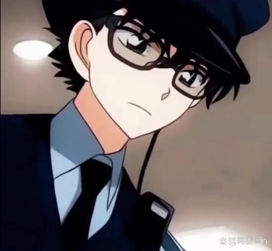 快斗王者美化游戏截图