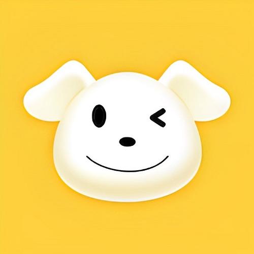 小白阅读APP游戏截图