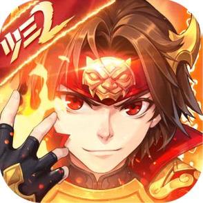 少年三国志怀旧版内购版电脑版官网游戏截图