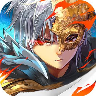 斗罗冷狐