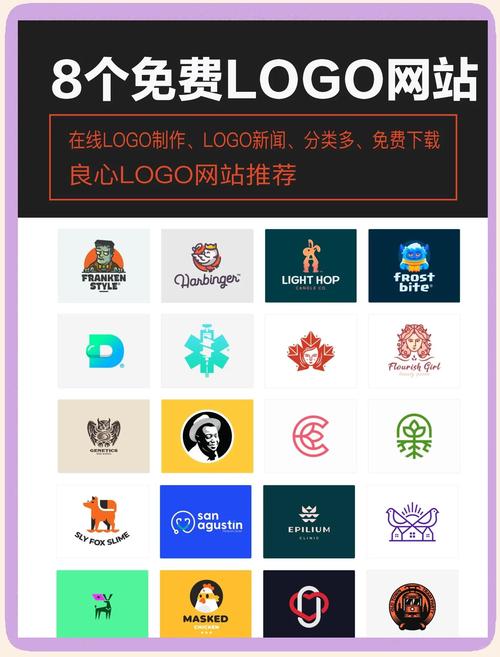 在线文档分享平台免广告版