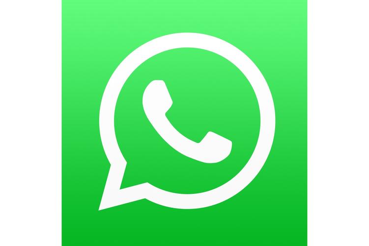 头号答人app