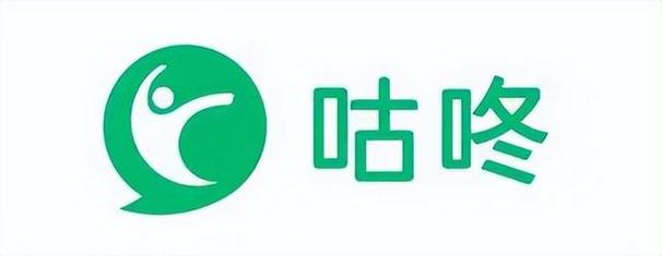 咕咚漫画1游戏截图