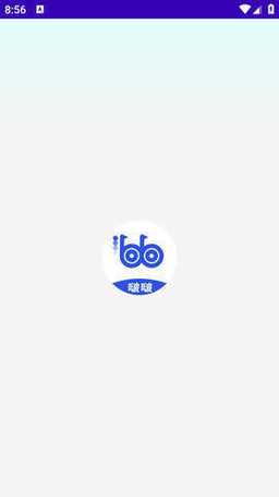 啵啵浏览器旧版app游戏截图