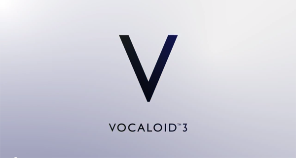 vocaloid2教程游戏截图
