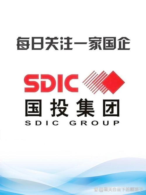 国投财富app游戏截图