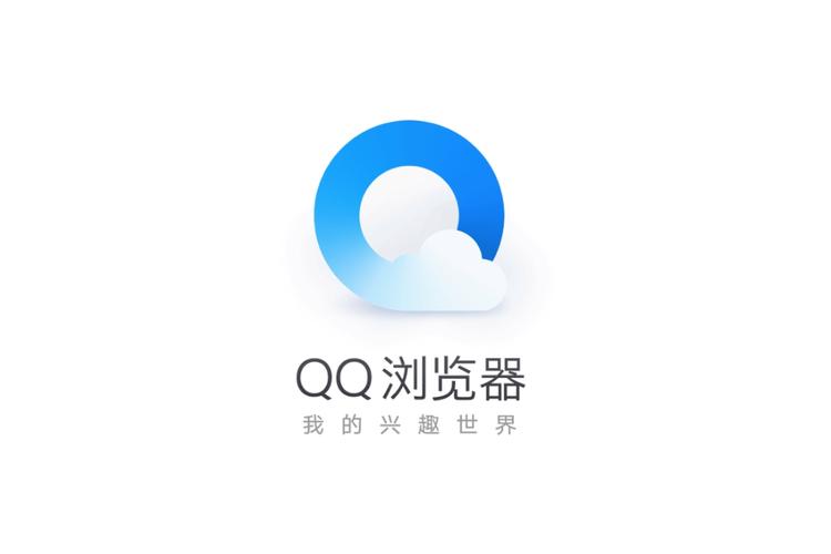 QQ浏览器纯净版安装纯净版游戏截图