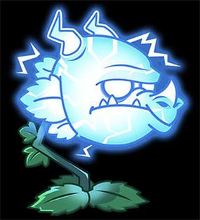 pvz2汉化商店补丁版安卓无限流量不卡顿游戏截图