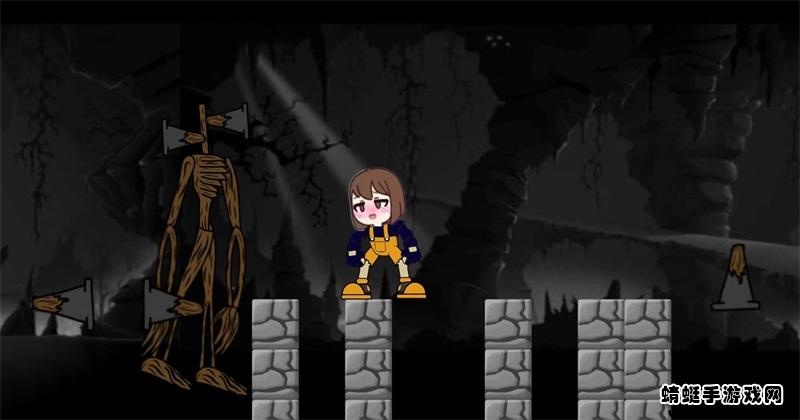 tentaclelocker2v版本