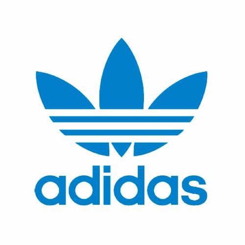 三叶草app视频游戏截图