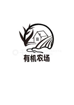 有机小农院最新版无限版游戏截图