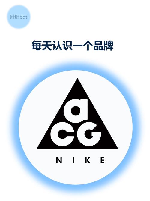 acg库存