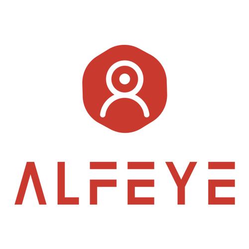 Alpha Ebot官方版游戏截图