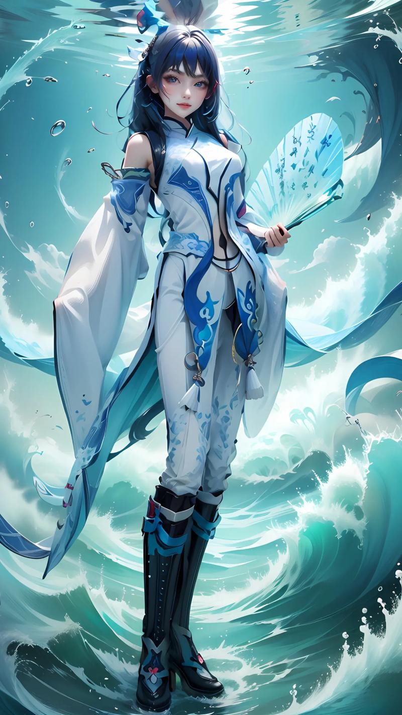 上官婉儿欢迎会漫画上官婉儿的欢迎会漫画在线
