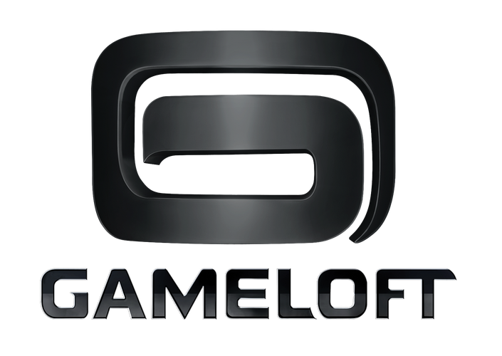 gamekeyboard原版游戏截图
