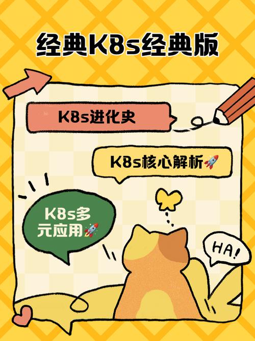 k8s电影经典版播放动漫