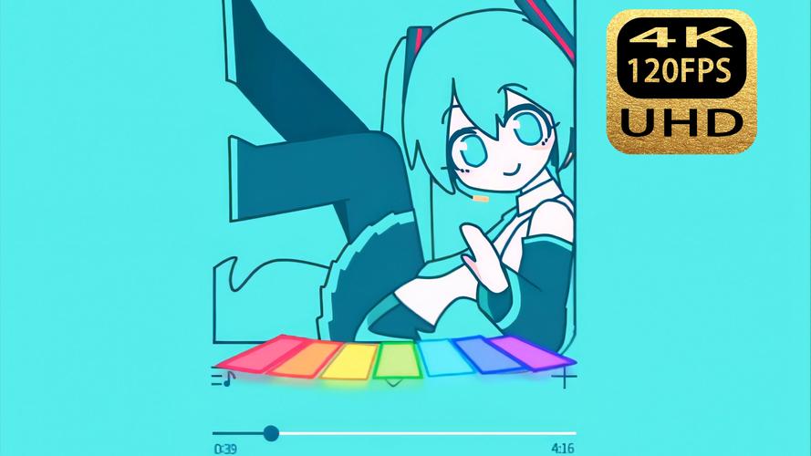 Mikutools网页版
