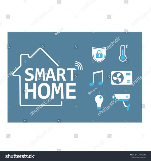 automation and remote control免费阅读