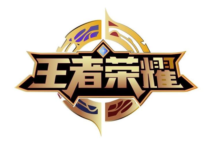 提高王者荣耀帧数的软件解锁版游戏截图