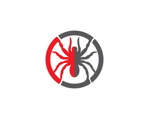 蜘蛛框架ios
