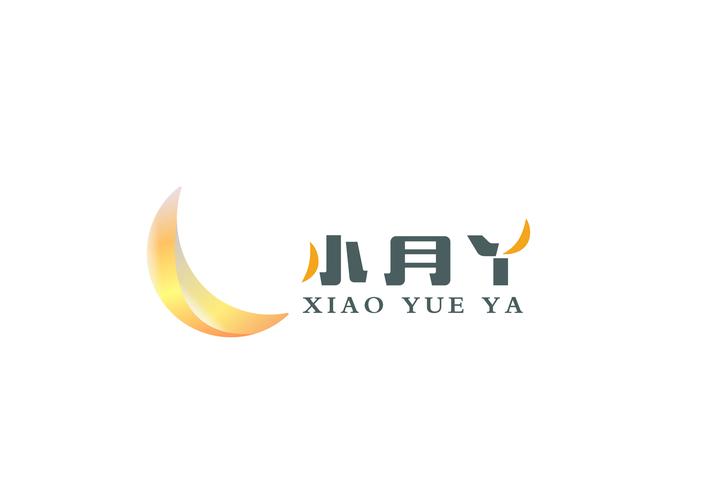 小月改文件