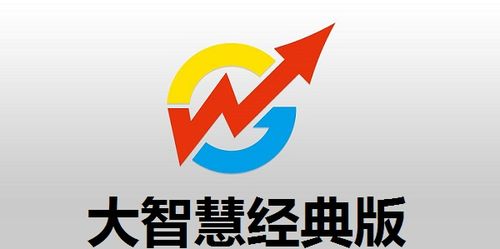 大智慧手机软件换源版游戏截图