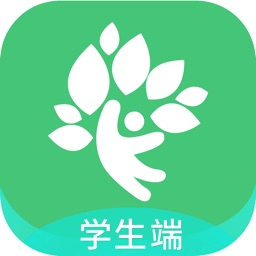 智慧树app学生版