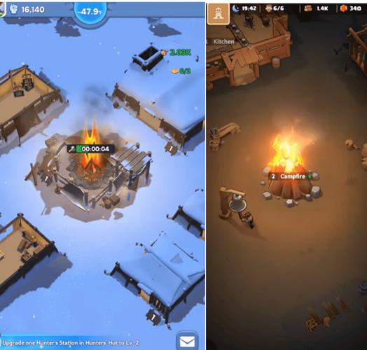 SLG神秘邮件部长的秘密游戏无限时间版游戏截图