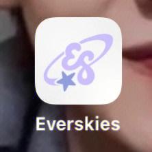 everskies中文版免费男人版游戏截图