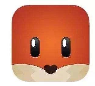 抖阳探探app