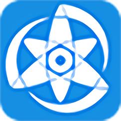 拷贝网页版入口游戏截图