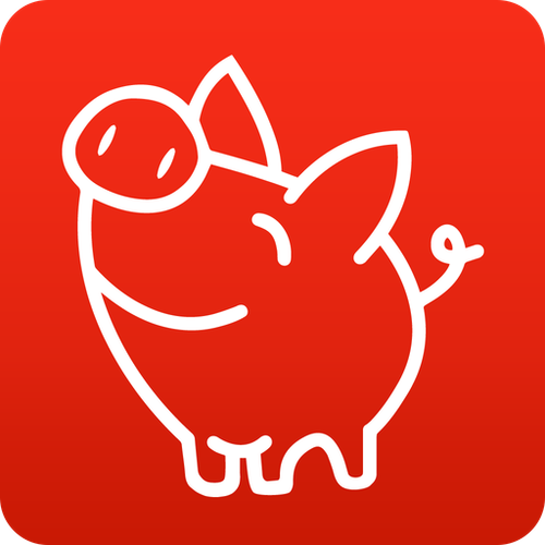 分红猪红包版app