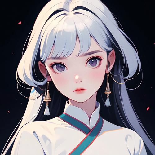 女神漫画免费免登录版游戏截图