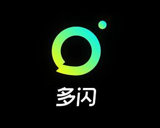 多闪刷视频游戏截图
