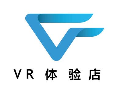 体验服入口正式版游戏截图