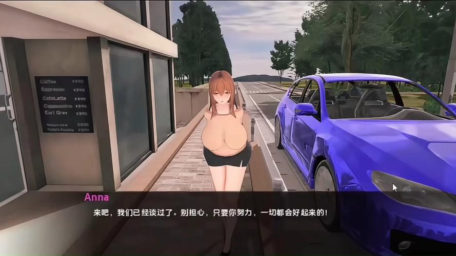 日系rpg汉化直装版安卓slg